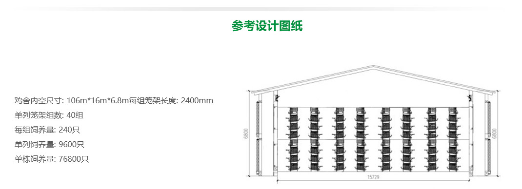 ʱ|AG(AsiaGaming)Ӫ