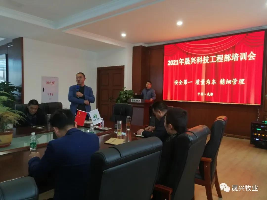 ��ʱ|AG(AsiaGaming)������Ӫ��