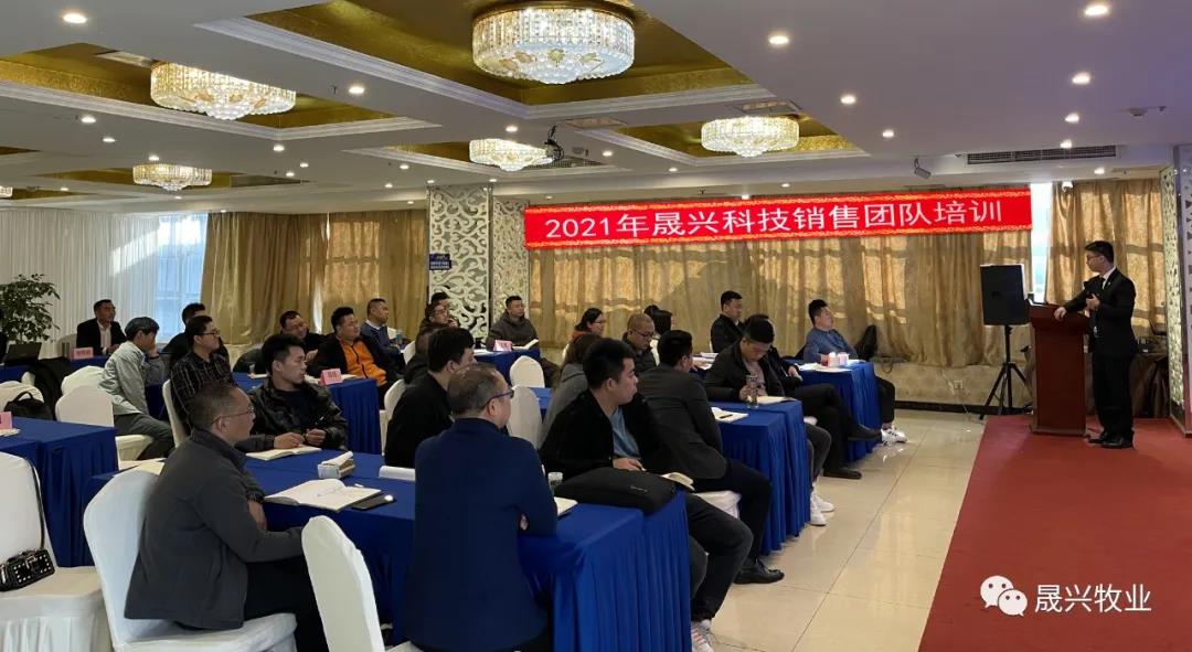 ��ʱ|AG(AsiaGaming)������Ӫ��