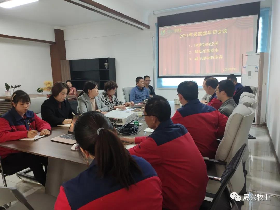 ��ʱ|AG(AsiaGaming)������Ӫ��