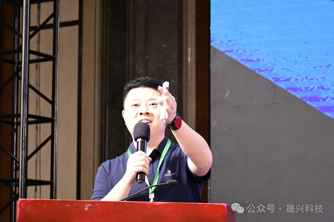 养鸡设备 养鸡设备