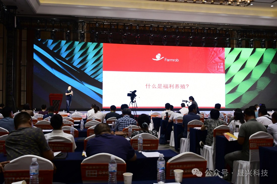 8f3a9ac4e5e09c161037038a8fc79fb1