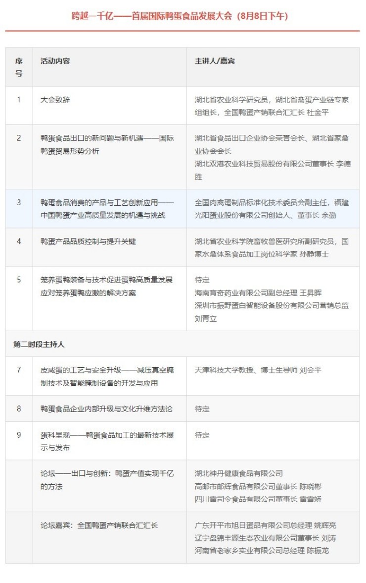 养鸡设备
