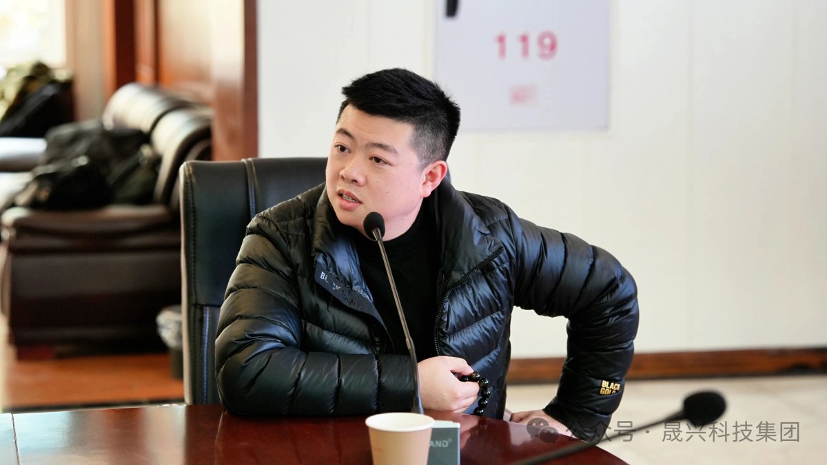 养鸡设备