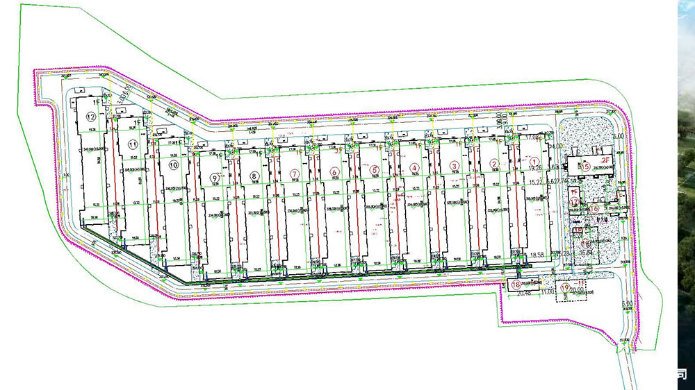 8bb18f1200bb1d43b3be3c25c9297e96